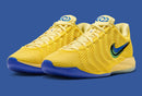 Nike Wmns Caitlin 1 'Warning Code'