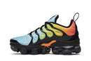 Nike Wmns Air VaporMax Plus 'Tropical Sunset'