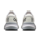 THE ROGER Pro 3 'White Pink'
