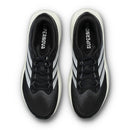Adidas Supernova Rise 3 'Black White'