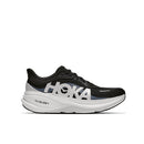 Hoka Clifton Pro 'Black'