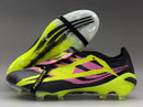 Chuteira Adidas Predator Elite Fold-Over Tongue Campo 'Color'