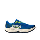 Tênis Hoka Rincon 4 'Blue Volt'