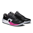 THE ROGER Pro 3 Clay 'Black Pink'