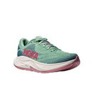 Tênis Hoka Rincon 4 'Green Purple'
