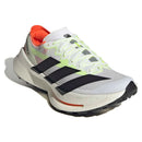 adidas Tênis de trail running Terrex Agravic Speed Ultra