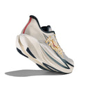 Hoka Cielo X1 3.0 'Beige'