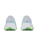 Hoka Clifton Pro 'White Volt'