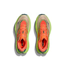 Tênis Hoka Speedgoat 7 Feminino