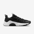 Free Metcon 7 'Black'
