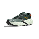 Tênis Hoka Speedgoat 7 'Bay Leaf'