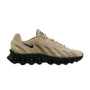 Nike Air Max DN8 'Desert Khaki'