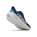 Hoka Clifton Pro 'Blue'