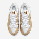 Nike A'Two EP “Gold Standard”