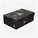 Nike Ja 4 “Dark Mode”