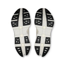 Cloudmonster 3 Hyper 'Black Ivory'