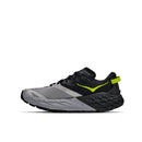 Tênis Hoka Speedgoat 7 'Grey Volt'