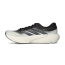 Adidas Supernova Rise 3 'White Black'