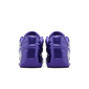 Nike KD 19 'Field Purple'