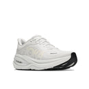 Hoka Clifton Pro '3 White'