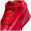 Nike KD19 “Candy Apple”