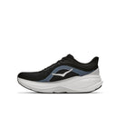 Hoka Clifton Pro 'Black'