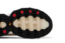 Nike Air Max DN8 'Phantom'