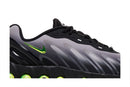 Nike Air Max DN8 'Black Volt'