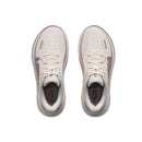 Hoka Clifton Pro GLM 'Rose'