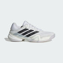Adidas Barricade 14 Tennis - 'White'