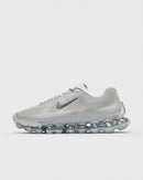 Nike Air Liquid Max Wolf Grey