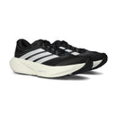 Adidas Supernova Rise 3 'Black White'