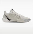 Nike Wmns Sabrina 4 'White Label'