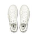 THE ROGER Advantage 'White White'