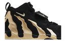 Nike Air DT Max '96 'Colorado Home'