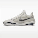 Nike Wmns Sabrina 4 'White Label'