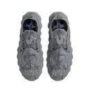 Fragment x Nike Mind 002 Particle Grey