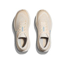 Tênis Hoka Rincon 4 'Beige'