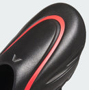 adidas Anthony Edwards 3 Mule Core Black