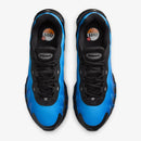 Nike Air Max Dn8 Black Hyper Royal