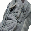 Fragment x Nike Mind 002 Particle Grey