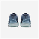 Nike Ja 4 'Jaws'