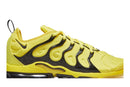 Nike Air VaporMax Plus 'Opti Yellow'