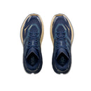 Tênis Hoka Speedgoat 7 'Blue Beige'