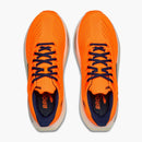 Brooks Glycerin Max 2 'Orange Boom'