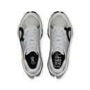 Cloudmonster 3 Hyper 'Glacier Black'