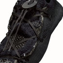 Fragment x Nike Mind 002 Black
