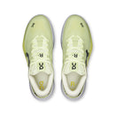 THE ROGER Pro 3 'Linen Lime'