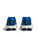 Tênis Hoka Rincon 4 'Blue Volt'
