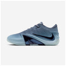 Nike Ja 4 'Jaws'